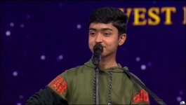 Superstar Singer - 10th Mar 2024